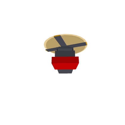 Yeeeeehhhhh! Helicopter