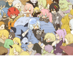 Otaku Nation IV