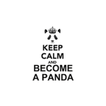 Panda's Studios™
