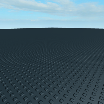 [WIP] Multi-Agent Simulator