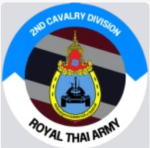 กรมทหารม้า ที่ [2] รักษาพระองค์