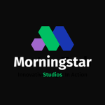 Morningstar Studios ᅠ