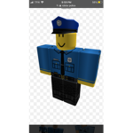 Famous Police Group