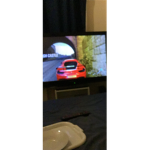 Forza horizon group