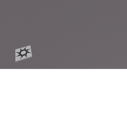 The Baseplate