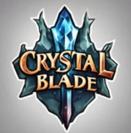 Crystal Blade Studio