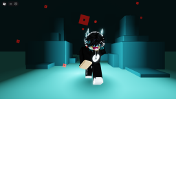 Obbi hard