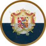 Generalstαb