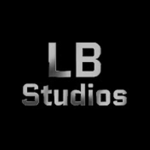 Logan Gaming Group