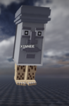 Mortal Realm