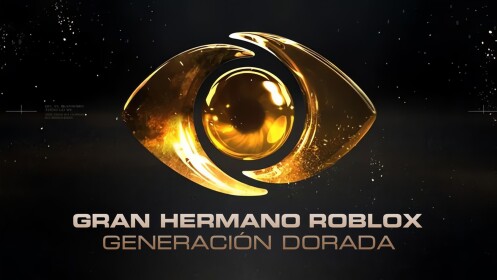 Gran Hermano ROBLOX