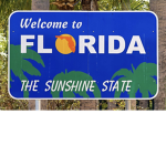 ER:LC Florida State Rp | Strict | Custom Uniforms