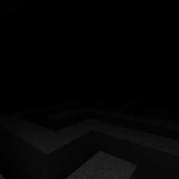 The Mysterious Figure