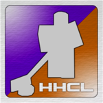 HHCL 3 on 3 Division 5
