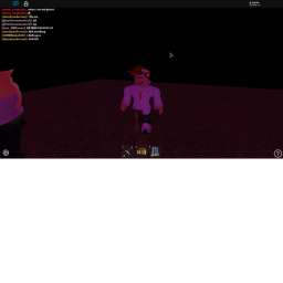 O_Zachh ~ Hangout with your friends