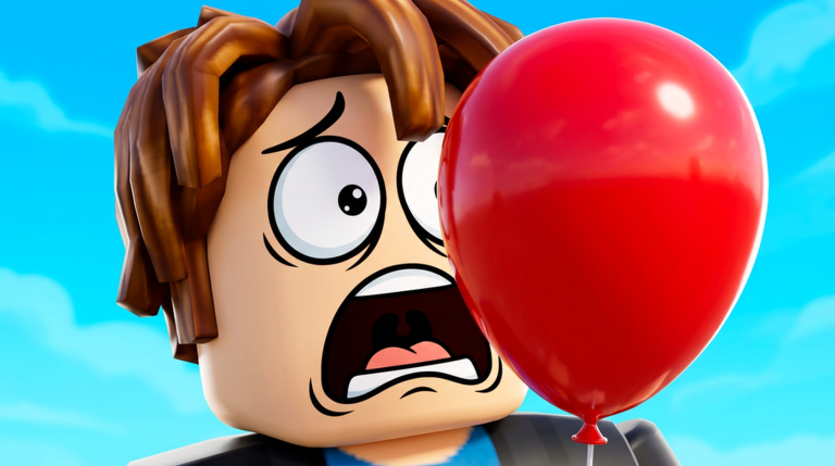 Thumbnail removed