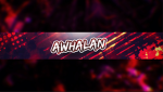 Alan Gaming Studios