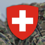 The Swiss Armed Forcesᅠ