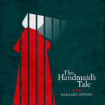 The Handmaid’s Tale