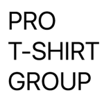 PRO T-SHIRT RESELLER