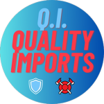 Quality Imports!