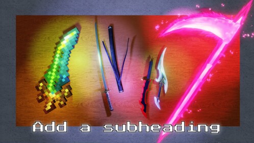 [UPDATED] Test The Randomizer Game v6.5
