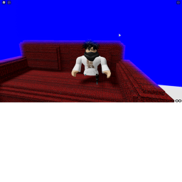 guess the roblox ytber