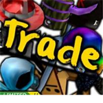 Ultra Traders
