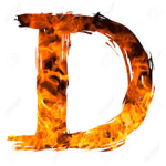 Deathletes