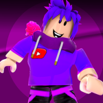 Games BlogSEVER OFICIAL