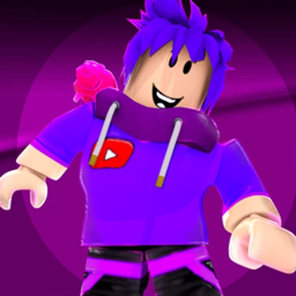 Games BlogSEVER OFICIAL Roblox group icon