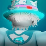 Group Thumbnail