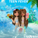 Group Thumbnail
