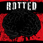 ROTTEDGAMES