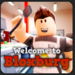 GROUP GAMING BLOXBURG
