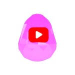 Erefsrd