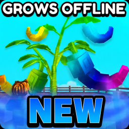 Grow a Beautiful Garden