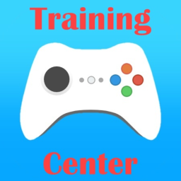 Training Center