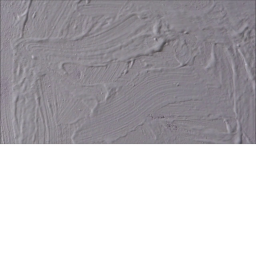 Watch Paint Dry
