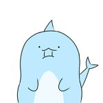 샤샤랜드