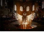 HellsCutestAngels