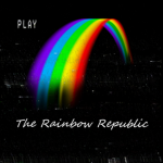 The Rainbow Republic