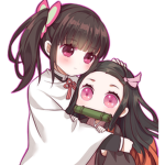 Lyliplay