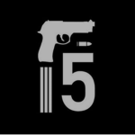 Blackhawk RM5 Coalition