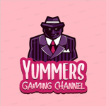 Yummers LLC
