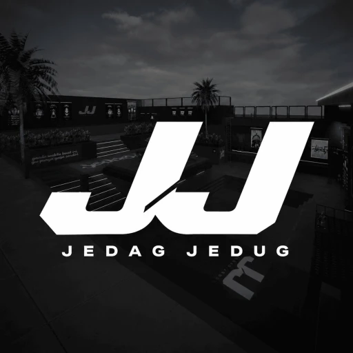 Icon updated