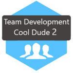 TDCOOLDUDE2