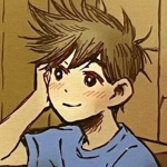 omori enjoying games