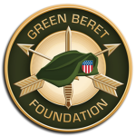 [WW2] United States Army Special Forces