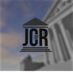 Judicial Court of Roblox